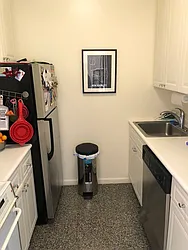 Rented by Lifecanbe LLC