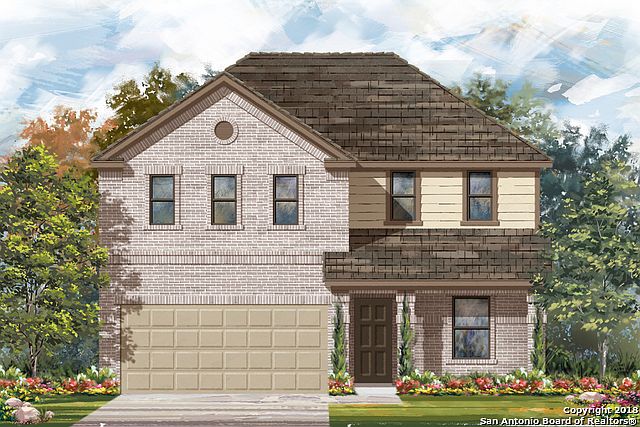 1st image of 7351 Bluebonnet Bay