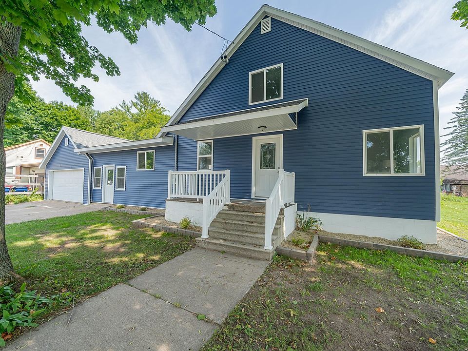 1st image of 240 W Garfield Ave