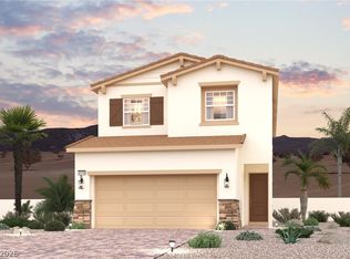 204 Kobuk Ave, Henderson, NV 89011
