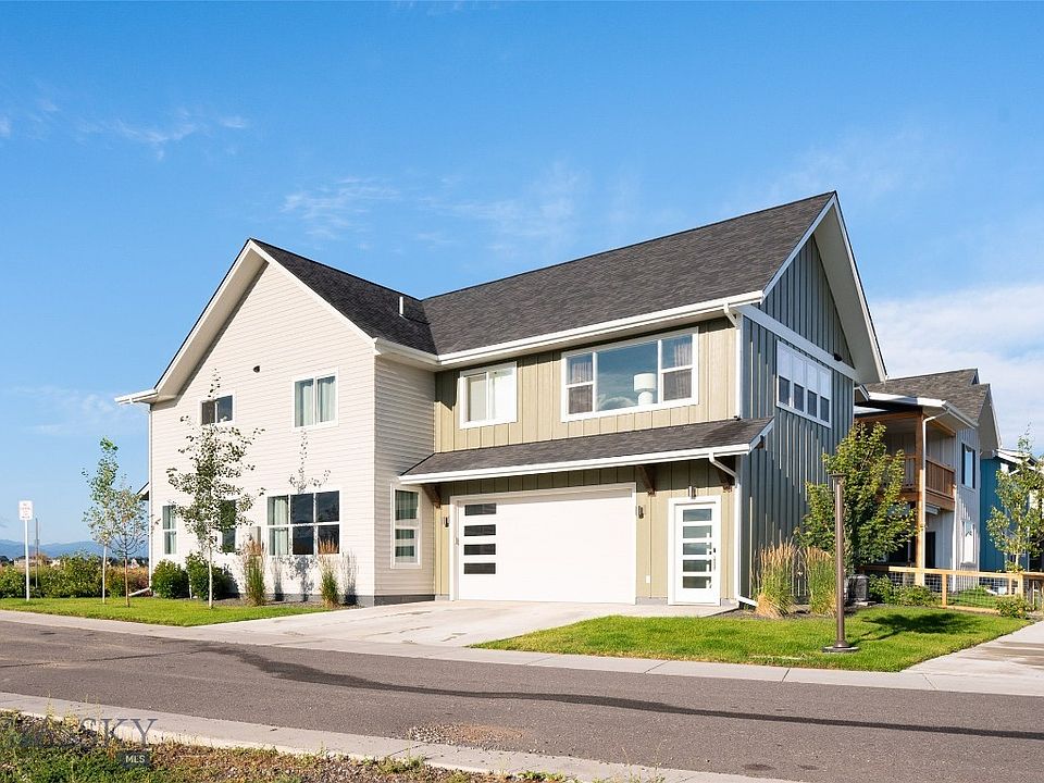 1st image of 5325 Vaughn Dr