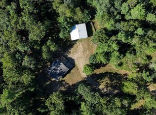 19423 Century Ave, Warrens, WI 54666