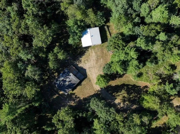 19423 Century Ave, Warrens, WI 54666