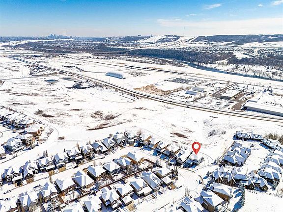 4th image of 339 N Tuscany Estates Rise NW