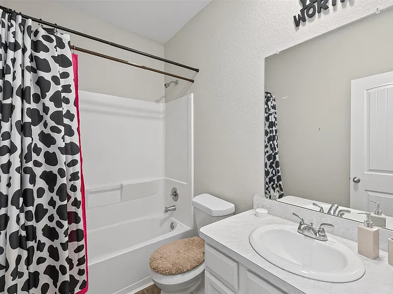 13922 Katlin Rd — Photo 27