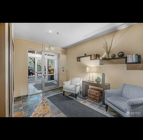 1530 NW Market St #405 — Photo 24