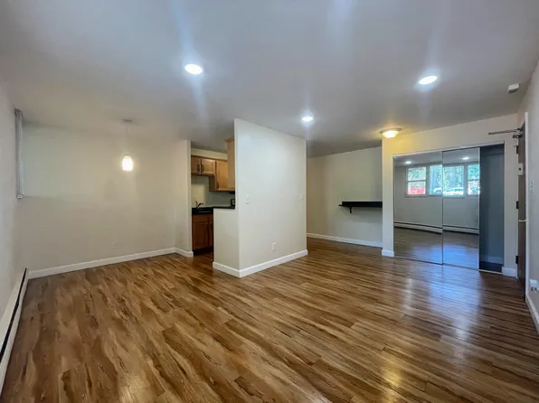 405 6th Ave SE, Minneapolis, MN