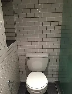 Rented by WRE Group | media 9