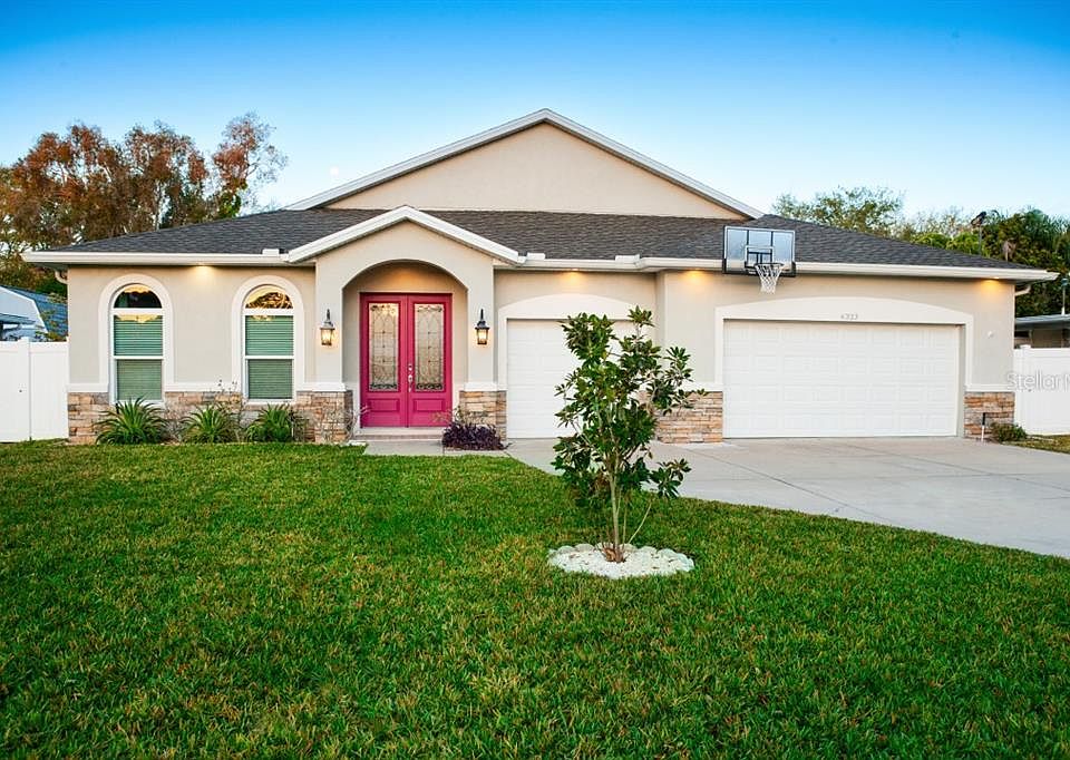 1st image of 4323 S THATCHER AVENUE