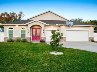4323 S Thatcher Ave, Tampa, FL 33611