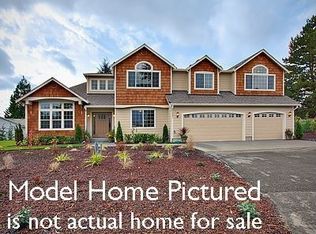 123 SW 186th St, Normandy Park, WA 98166