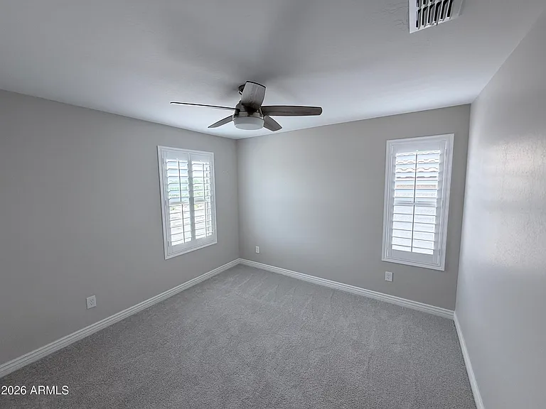 25509 N 140th Dr — Photo 14