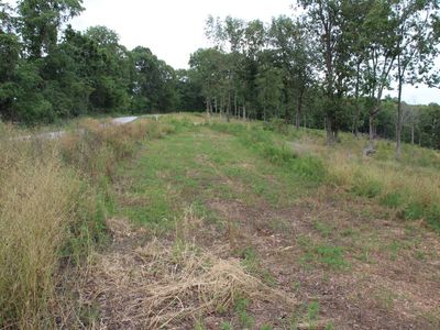 TRACT 4th Ml #5039, Valley Springs, AR, 72682