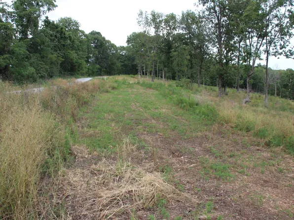 TRACT 4th Ml #5039, Valley Springs, AR 72682