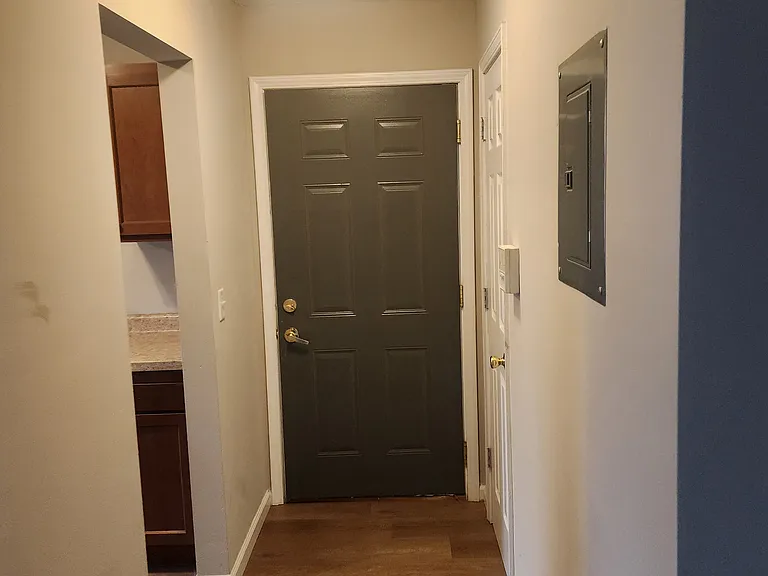 6571 Channel Rd NE #10 — Photo 6