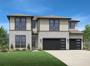 448 N Pinnacle Ln, Saratoga Springs, UT 84045