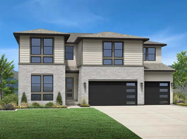 448 N Pinnacle Ln, Saratoga Springs, UT 84045