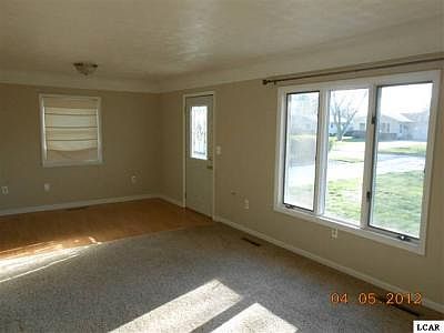 2nd image of 6723 Mill Hwy