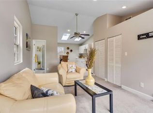 216 Beechmont Dr #1, Newport News, VA 23608