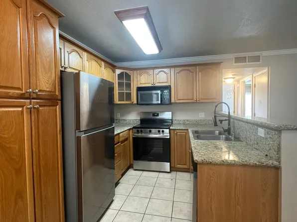 2616 Alpine Blvd, Alpine, CA
