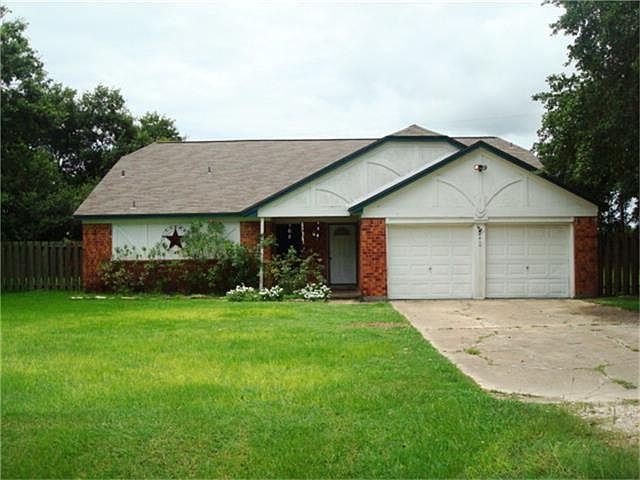 1st image of 6818 Meadowlark Dr