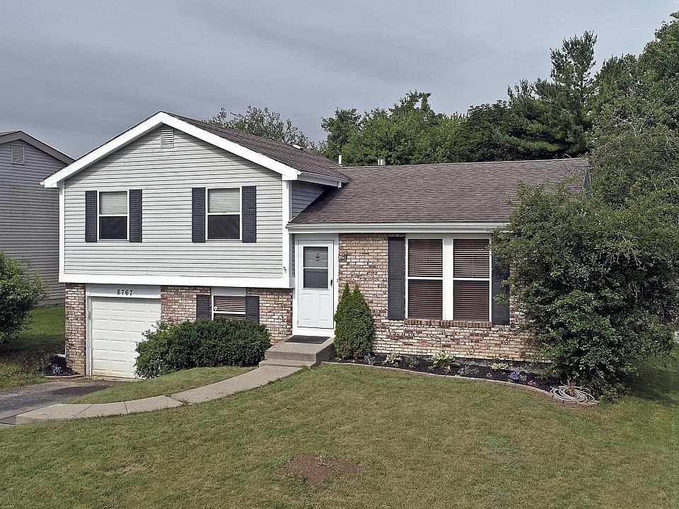 1st image of 8767 Seabright Dr