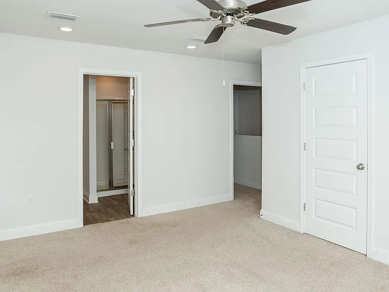 25806 Pollard Rd #37 — Photo 19