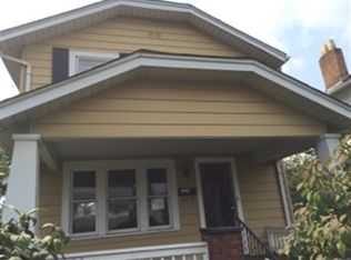 177 Columbian Ave, Columbus, OH