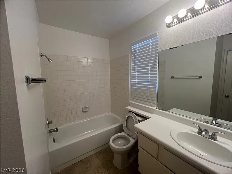 1309 Goldenglow Rd — Photo 10