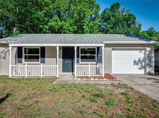 1146 Waterview Blvd E, Lakeland, FL 33801