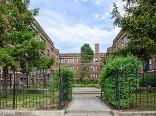 4625 N Ashland Ave #1E, Chicago, IL 60640