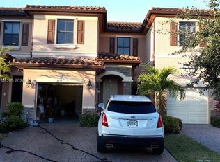 3457 W 89th Ter #3457, Hialeah, FL 33018