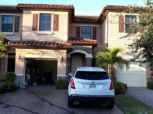 3457 W 89th Ter #3457, Hialeah, FL 33018