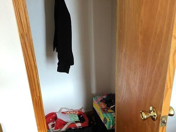 3rd image of 318 6th St #14C
