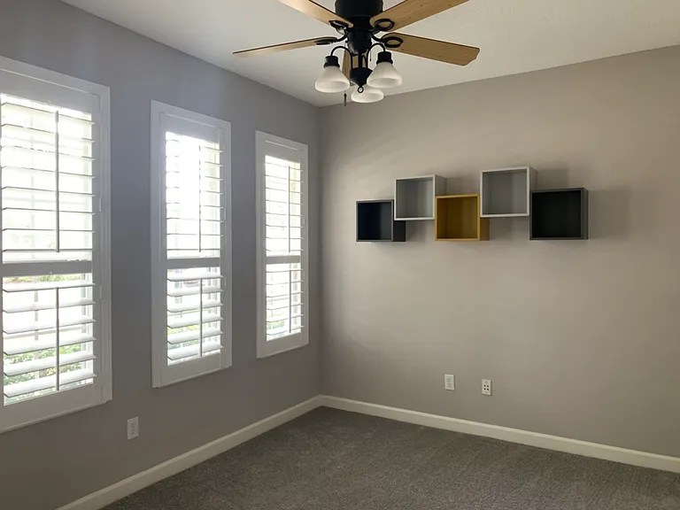 251 Via Siena Ln — Photo 6