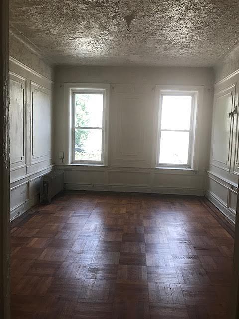 1st image of 303 Crown St APT 4