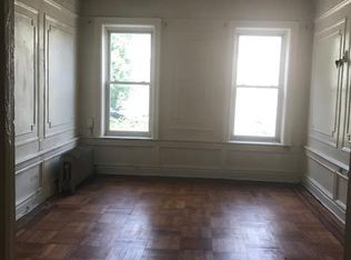 303 Crown St APT 4, Brooklyn, NY 11225