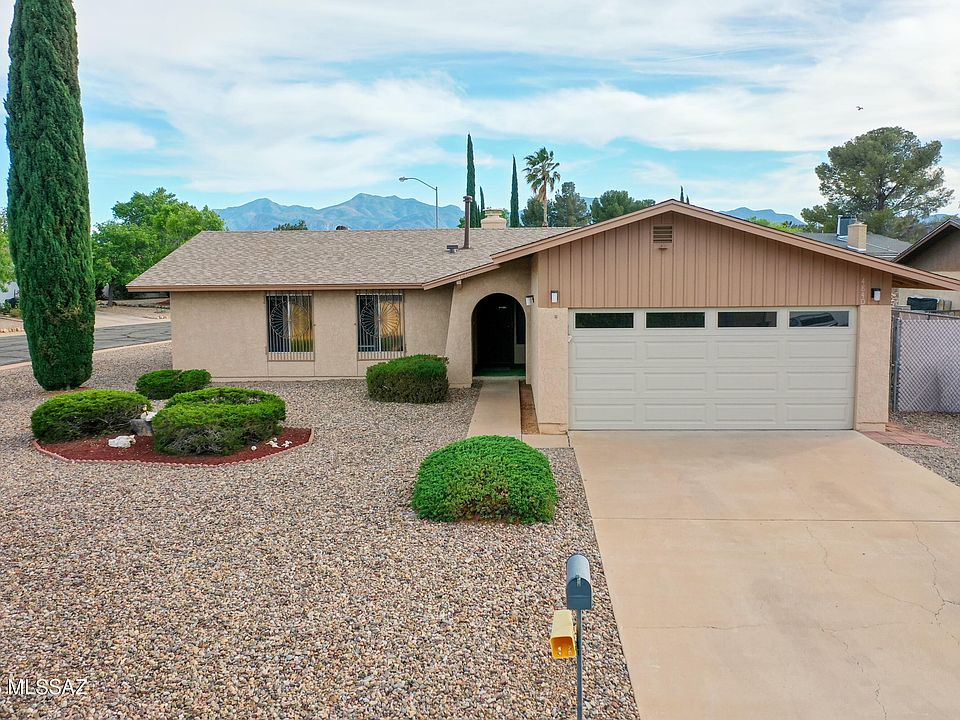1st image of 4840 Paseo La Paz