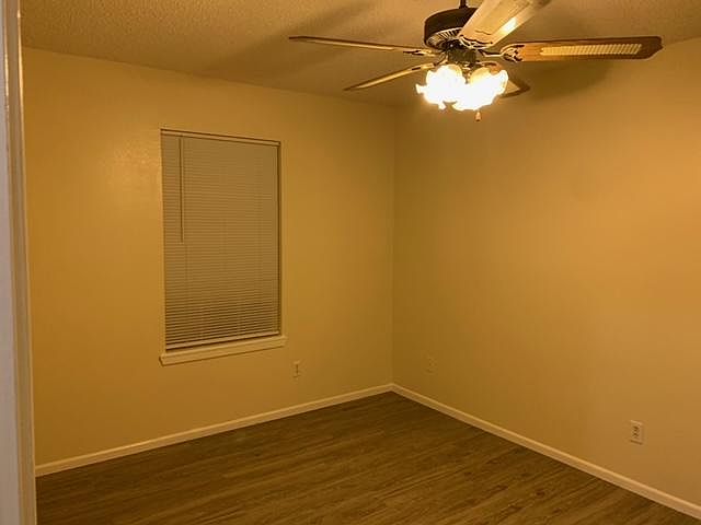 1st image of 2702 E Kearney St #3