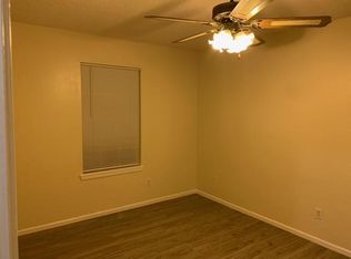 2702 E Kearney St #3, Laredo, TX 78043