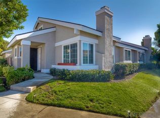 314 Riverview Way, Oceanside, CA 92057