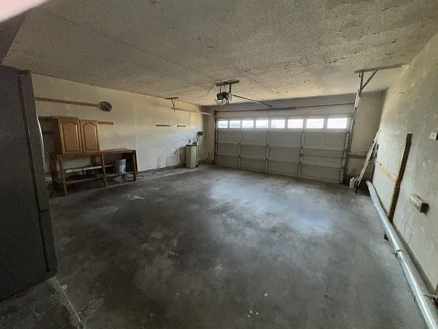 2312 Garden Park Ct — Photo 27