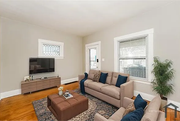 4105 Cypress Ave #UP — Photo 2
