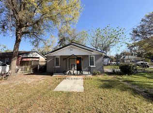 602 W 61st St, Savannah, GA 31405