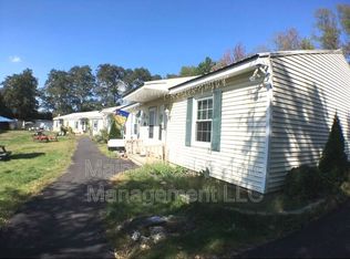 47 Hill St APT 7, Eddington, ME 04428
