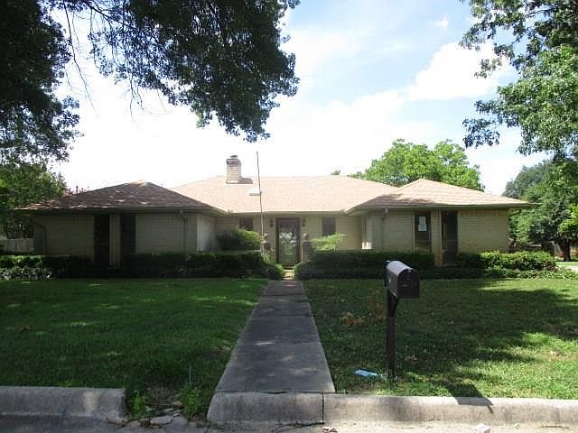 1st image of 4145 Brandyn Pl