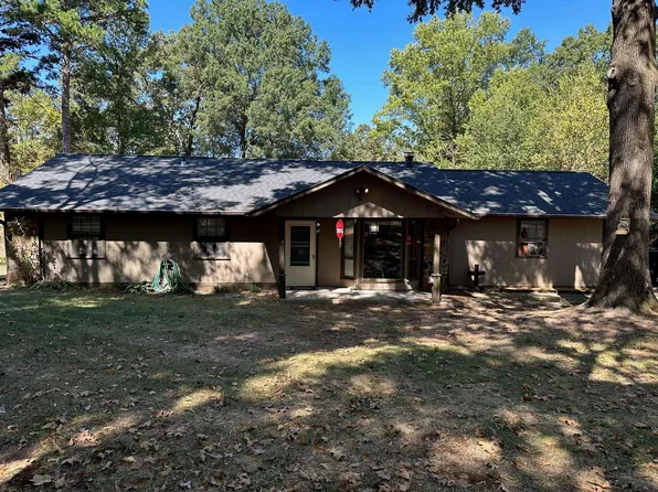 104 Lawrence Landing Rd, Conway, AR 72032