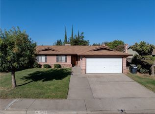 2985 Radford Way, Turlock, CA 95382