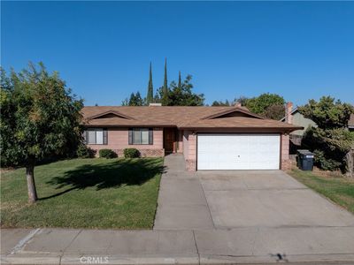 2985 Radford Way, Turlock, CA, 95382