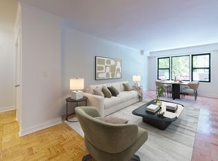 220 E 63rd St APT 1G, New York, NY 10065